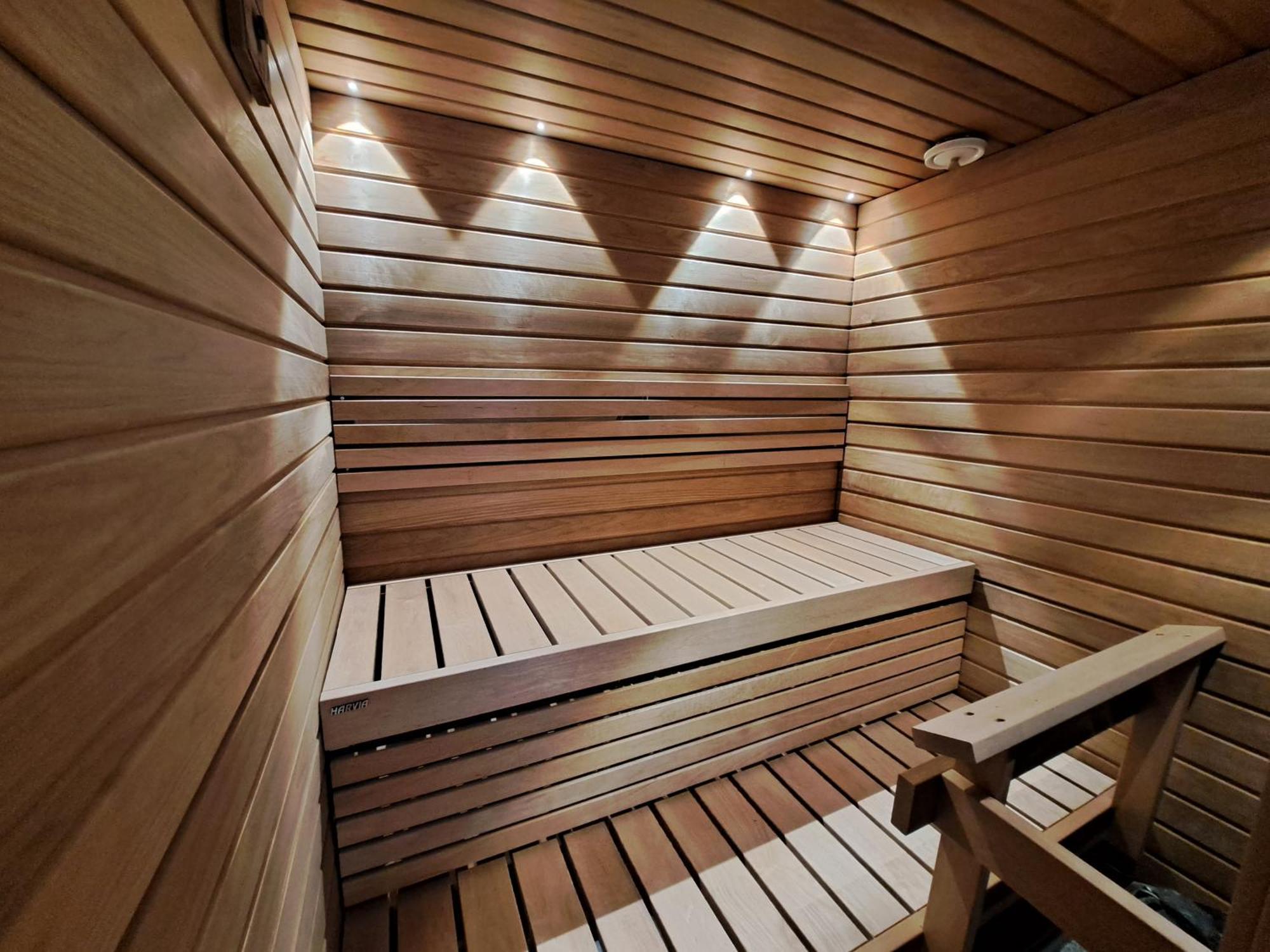 Cosy Holiday Cabin In The Heart Of Lapland Ylläs Εξωτερικό φωτογραφία